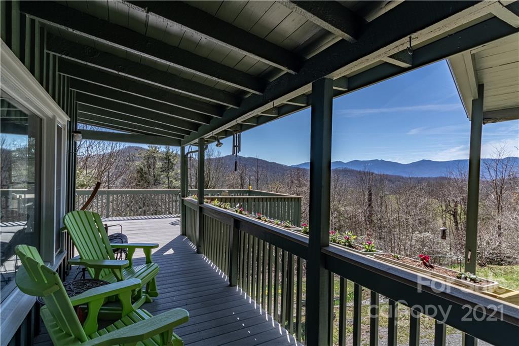 331 Strawberry Ridge Road Spruce Pine, NC 28777 - Photo 10 of 46 Gallery Image 10