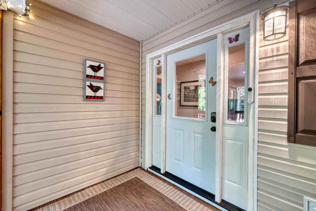 286 Walnut Lane Blue Ridge, GA 30513 - Photo 12 of 58 Gallery Image 12