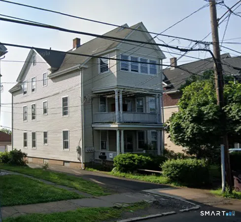 $399,900 | 715 East Street, New Britain, CT 06051