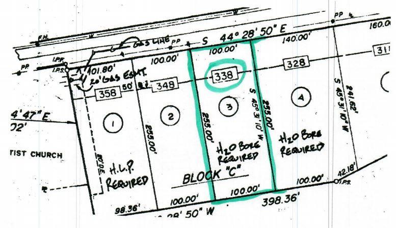 338 Dacula Road Dacula, GA 30019 - Photo 1 of 1