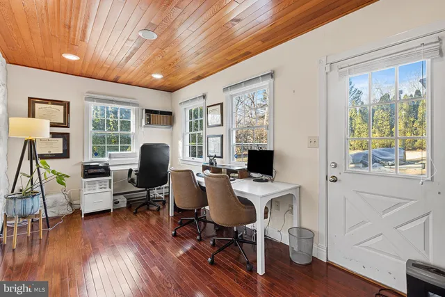 $3,995 | 4407 Whittier Road, Wilmington, DE 19802