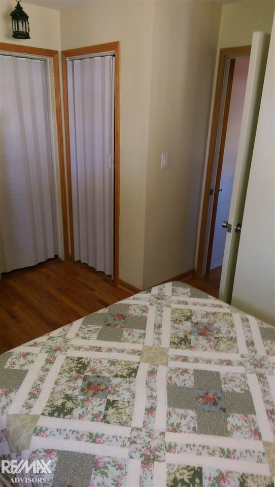 24855 Ridgecroft Avenue Eastpointe, MI 48021 - Photo 12 of 20