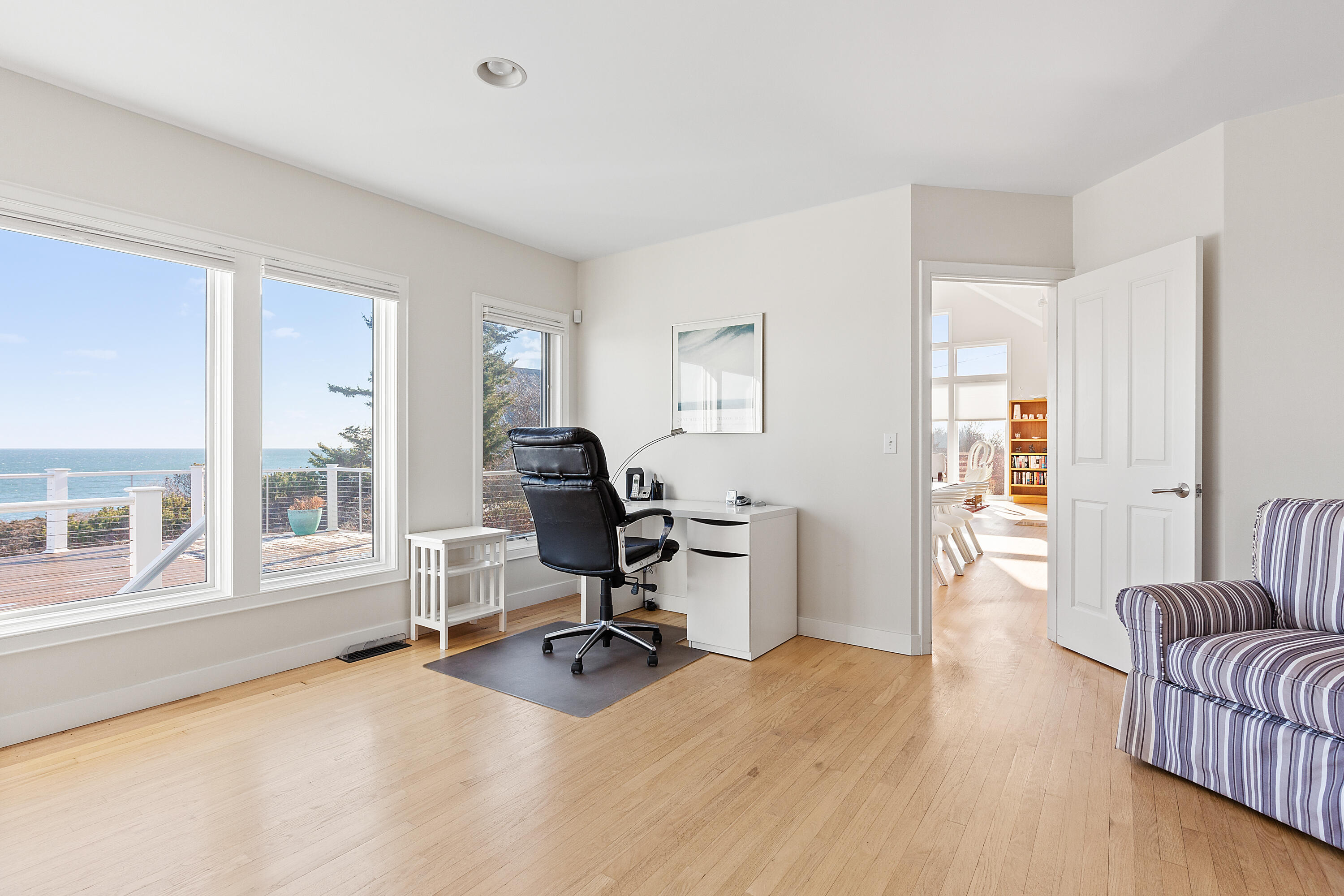9 Hems Way Bailey Island, ME 04003 - Photo 19 of 36 18-9HemsWay-BaileyIsland-KS