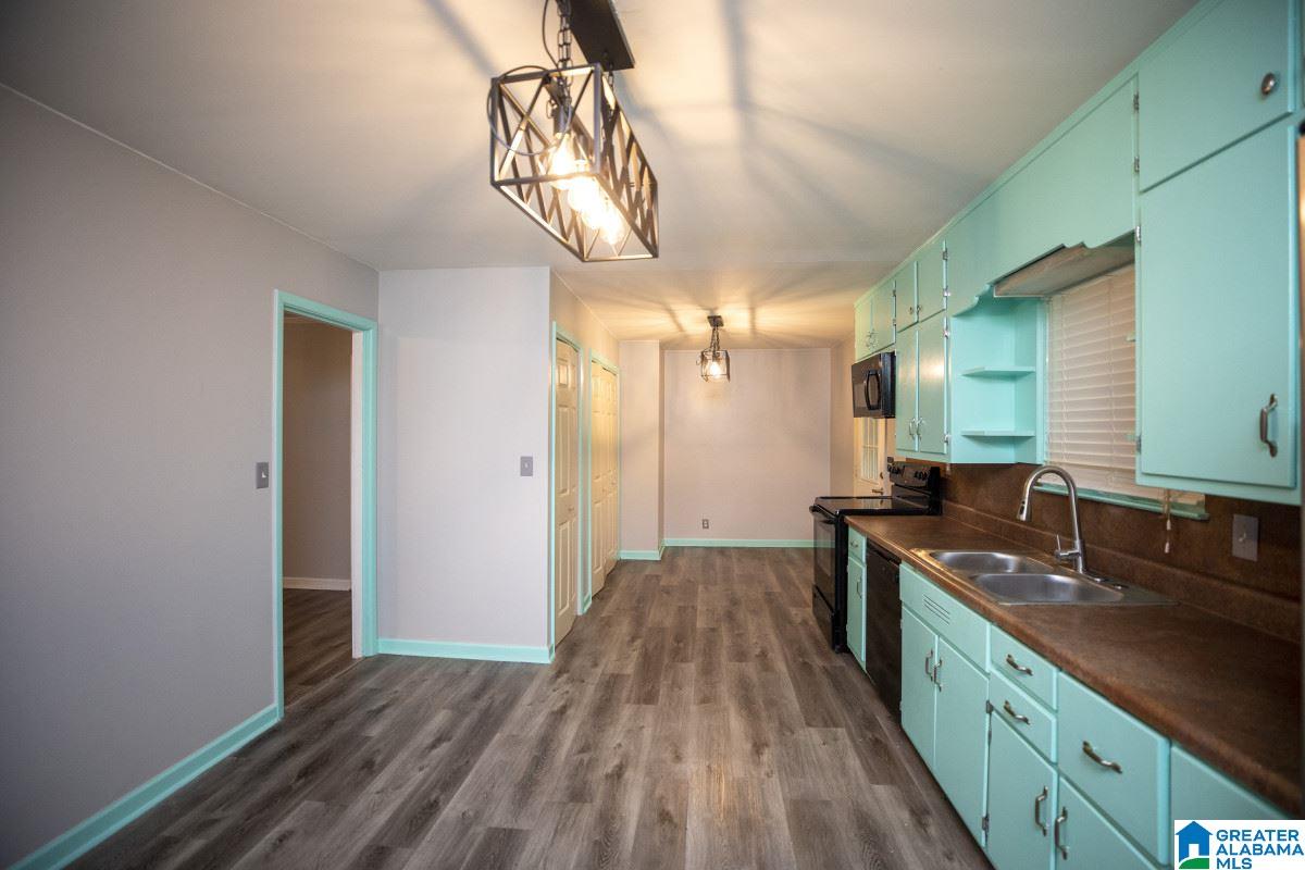 1133 Bowman Road Birmingham, AL 35235 - Photo 16 of 23