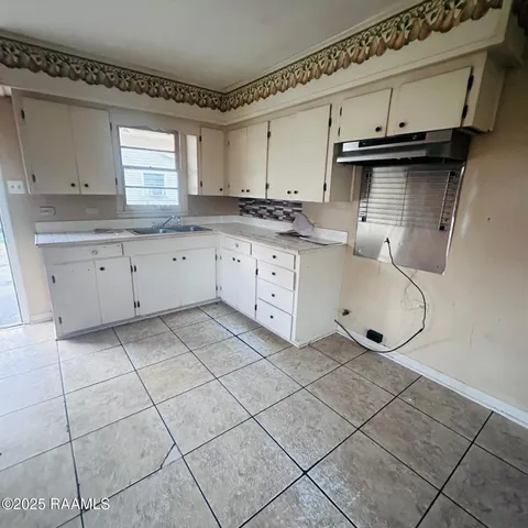 $60,000 | 641 North 11th Street, Eunice, LA 70535