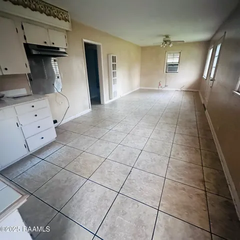 $60,000 | 641 North 11th Street, Eunice, LA 70535