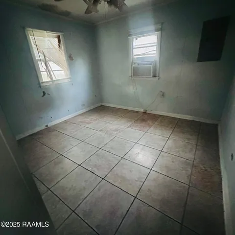 $60,000 | 641 North 11th Street, Eunice, LA 70535