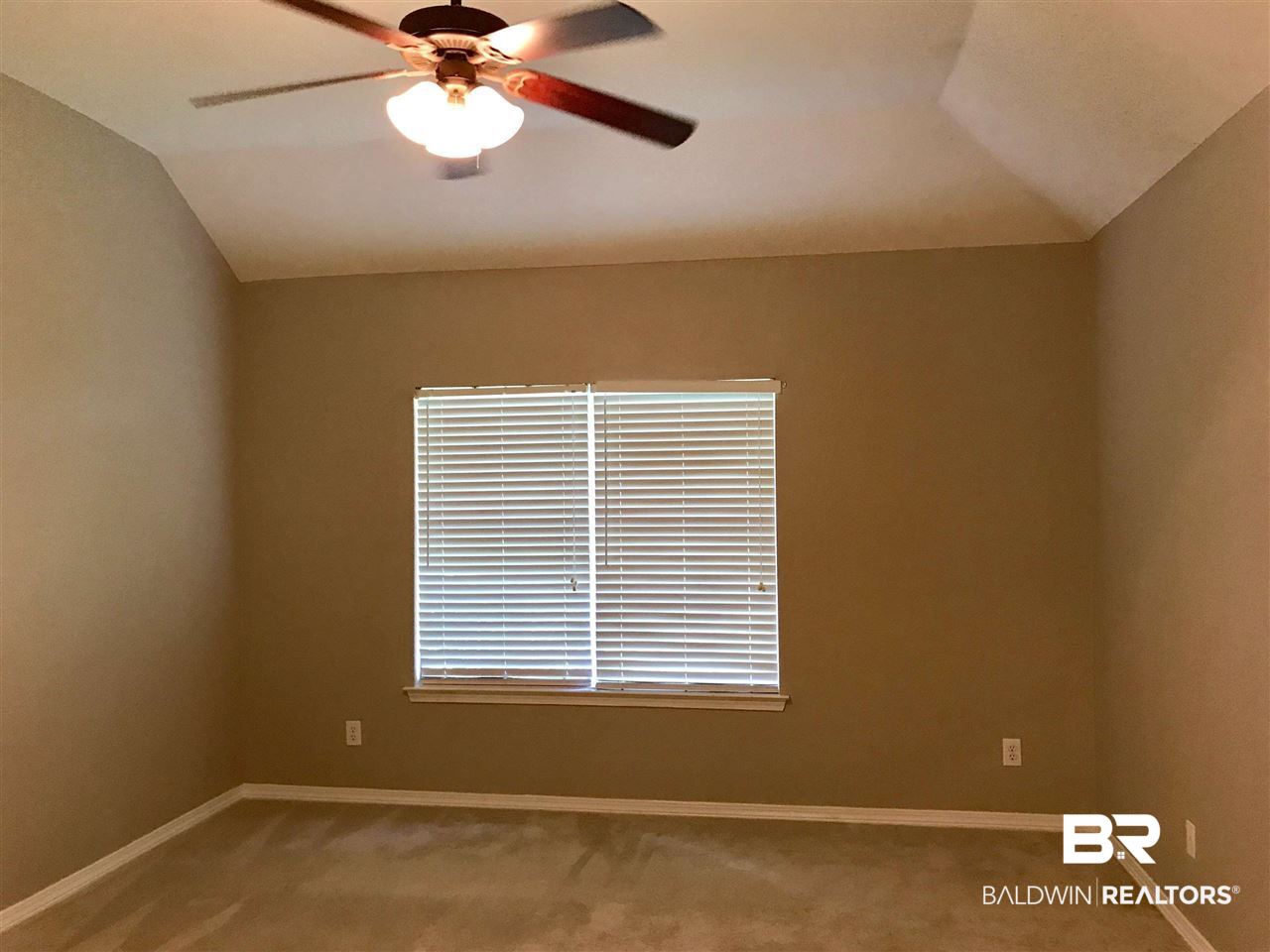 1250 Reeves Court Mobile, AL 36695 - Photo 19 of 32