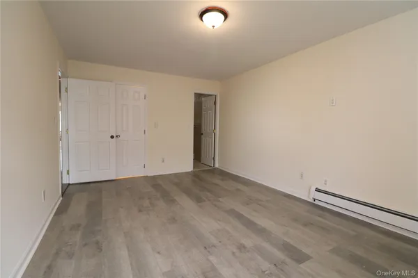 $549,000 | 151-18 79th Street, Unit 2K2 | Lindenwood