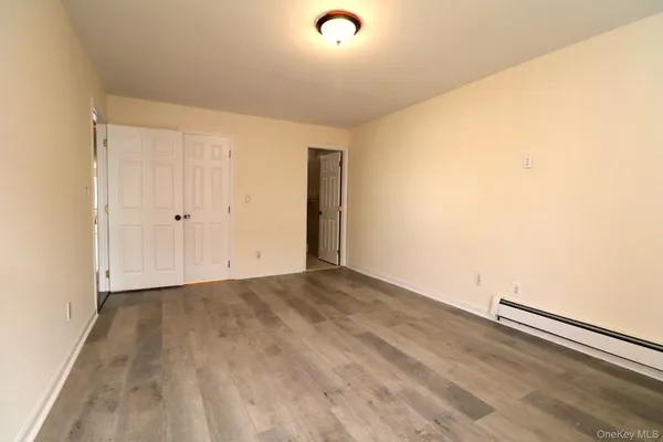 $549,000 | 151-18 79th Street, Unit 2K2 | Lindenwood