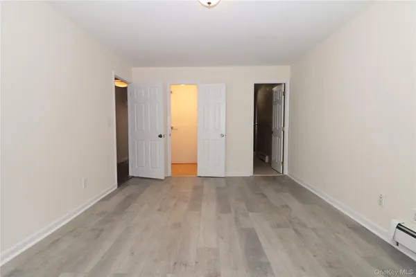 $549,000 | 151-18 79th Street, Unit 2K2 | Lindenwood