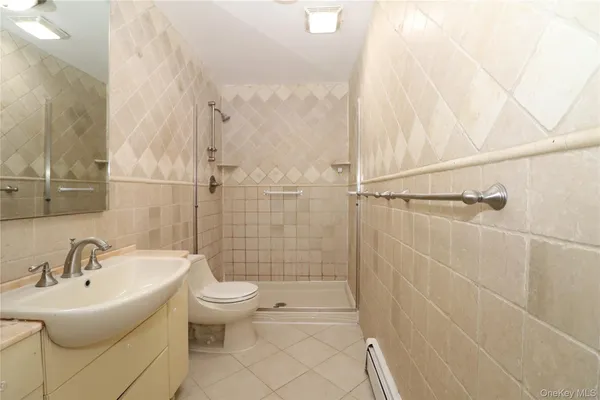 $549,000 | 151-18 79th Street, Unit 2K2 | Lindenwood