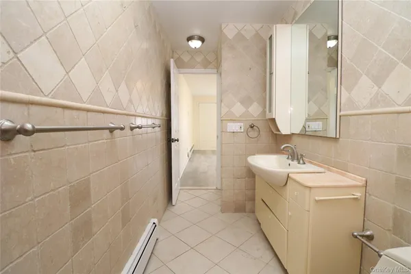 $549,000 | 151-18 79th Street, Unit 2K2 | Lindenwood