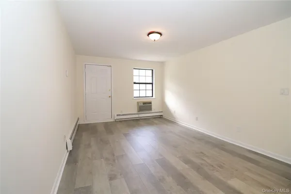 $549,000 | 151-18 79th Street, Unit 2K2 | Lindenwood