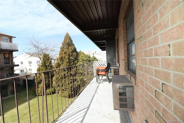 $549,000 | 151-18 79th Street, Unit 2K2 | Lindenwood