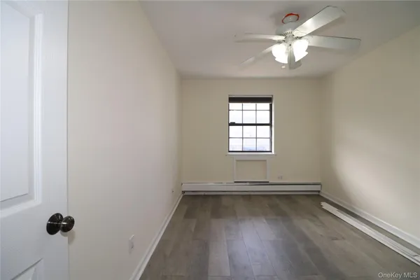 $549,000 | 151-18 79th Street, Unit 2K2 | Lindenwood