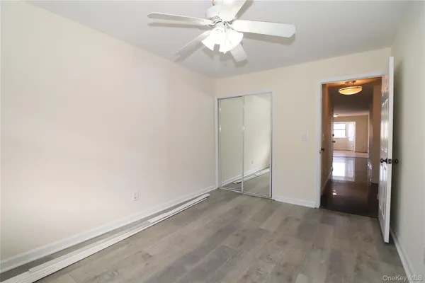 $549,000 | 151-18 79th Street, Unit 2K2 | Lindenwood
