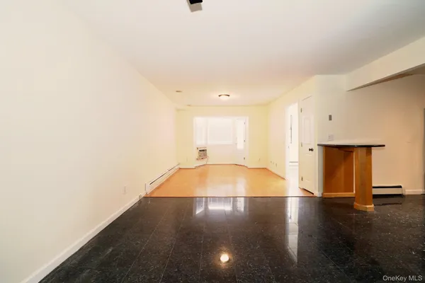 $549,000 | 151-18 79th Street, Unit 2K2 | Lindenwood