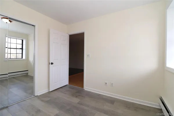 $549,000 | 151-18 79th Street, Unit 2K2 | Lindenwood
