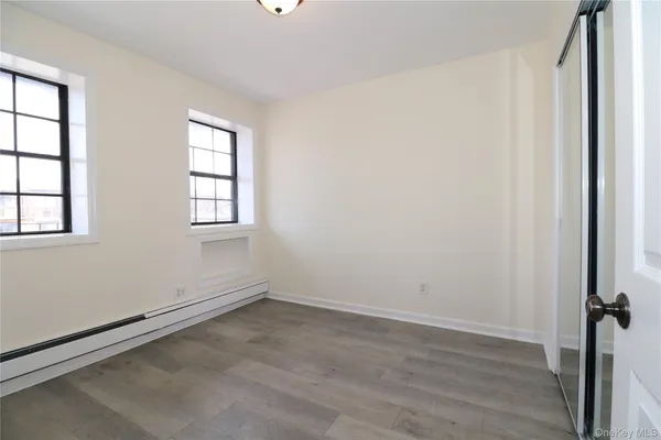 $549,000 | 151-18 79th Street, Unit 2K2 | Lindenwood