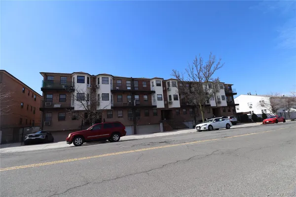 $549,000 | 151-18 79th Street, Unit 2K2 | Lindenwood