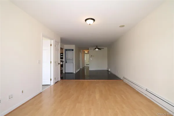 $549,000 | 151-18 79th Street, Unit 2K2 | Lindenwood