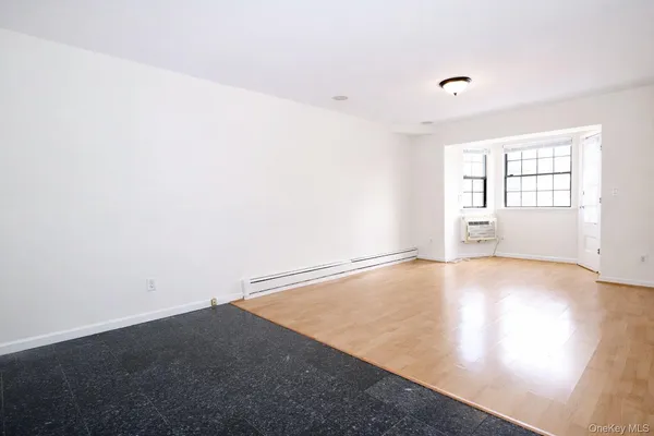 $549,000 | 151-18 79th Street, Unit 2K2 | Lindenwood