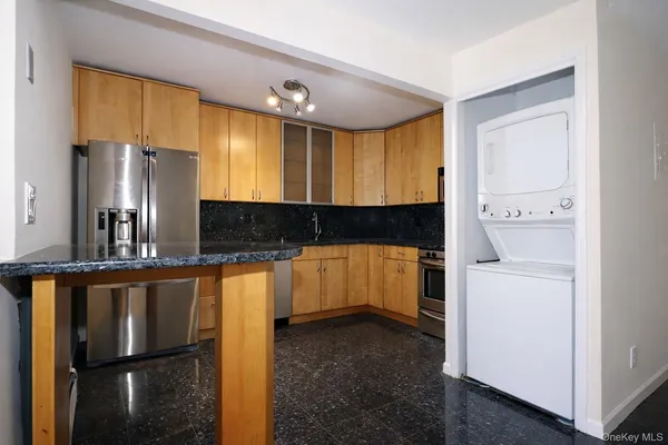 $549,000 | 151-18 79th Street, Unit 2K2 | Lindenwood