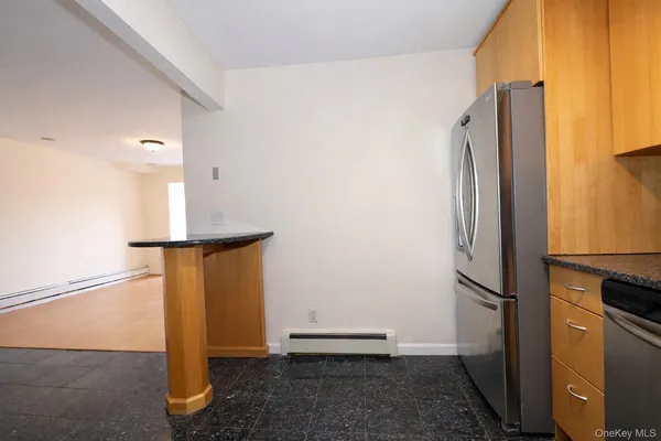 $549,000 | 151-18 79th Street, Unit 2K2 | Lindenwood