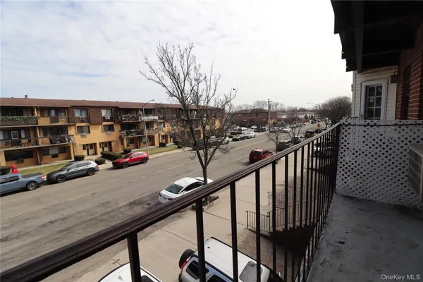 $549,000 | 151-18 79th Street, Unit 2K2 | Lindenwood