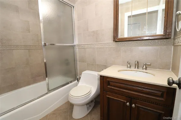 $549,000 | 151-18 79th Street, Unit 2K2 | Lindenwood