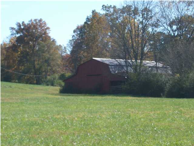 0 Bill Jones Road, Unit LT 9 Apison, TN 37302 - Photo 1 of 2 Primary Photo