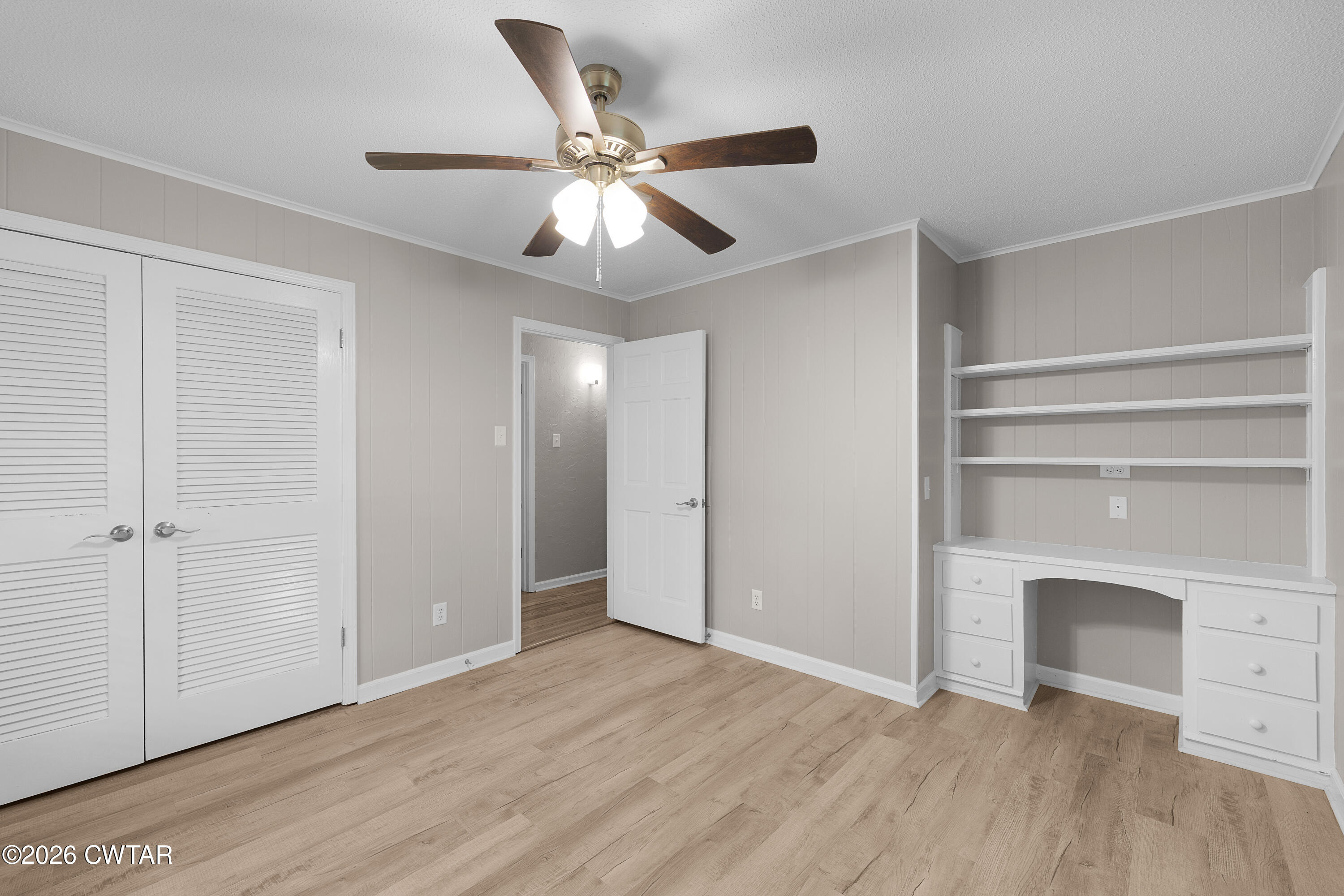 111 Watt Boone Road Medina, TN 38355 - Photo 23 of 30 EN4A6445