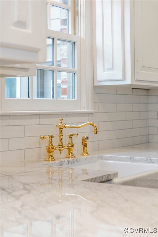 118 Tudor Road Colonial Heights, VA 23834 - Photo 33 of 50