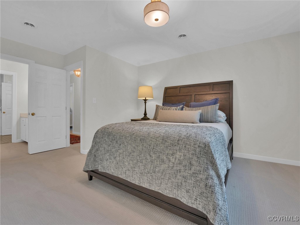 118 Tudor Road Colonial Heights, VA 23834 - Photo 41 of 50