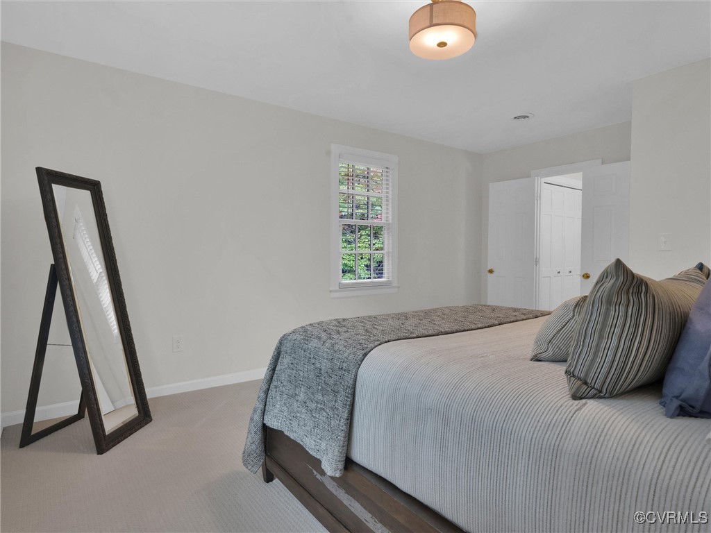 118 Tudor Road Colonial Heights, VA 23834 - Photo 42 of 50