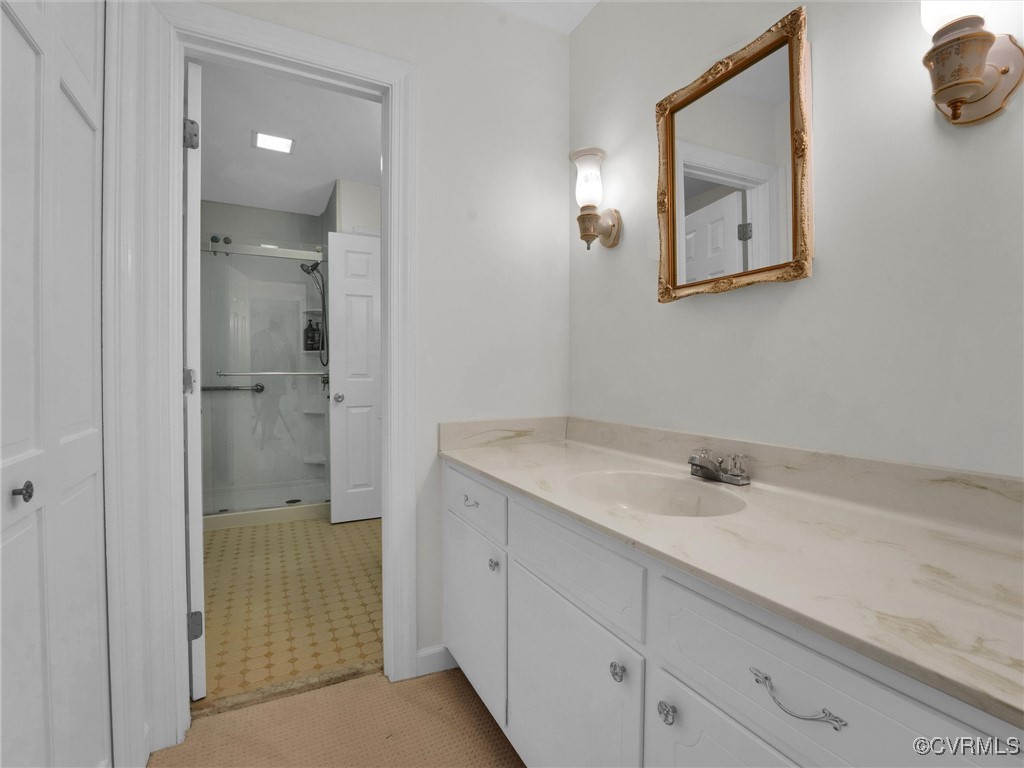 118 Tudor Road Colonial Heights, VA 23834 - Photo 43 of 50