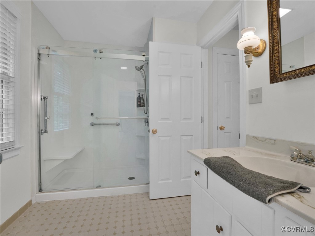 118 Tudor Road Colonial Heights, VA 23834 - Photo 44 of 50