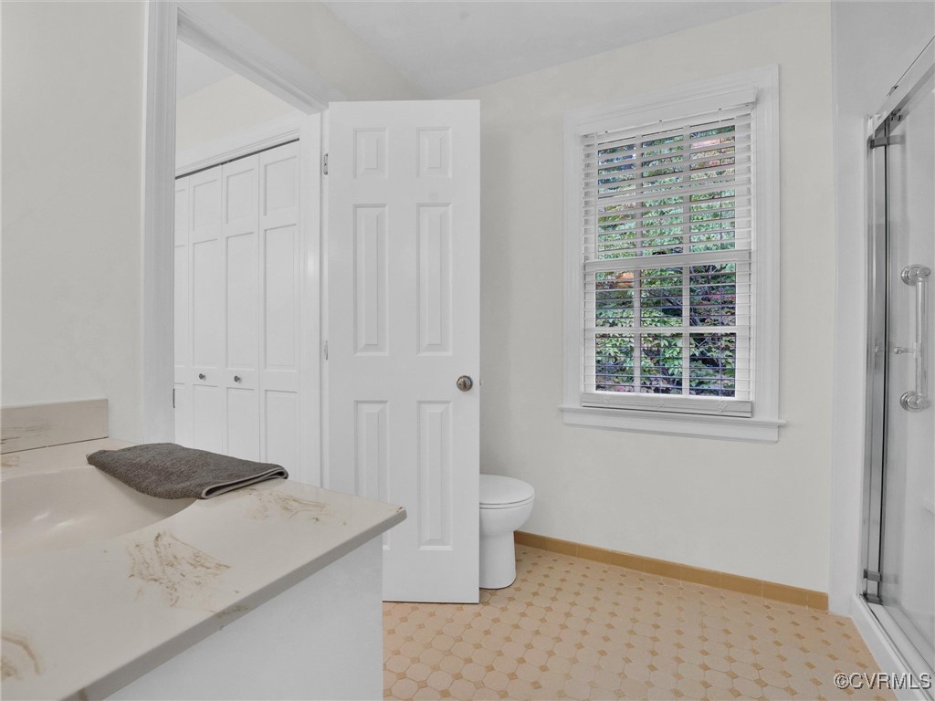 118 Tudor Road Colonial Heights, VA 23834 - Photo 45 of 50