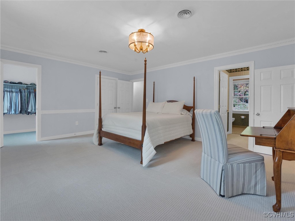 118 Tudor Road Colonial Heights, VA 23834 - Photo 47 of 50