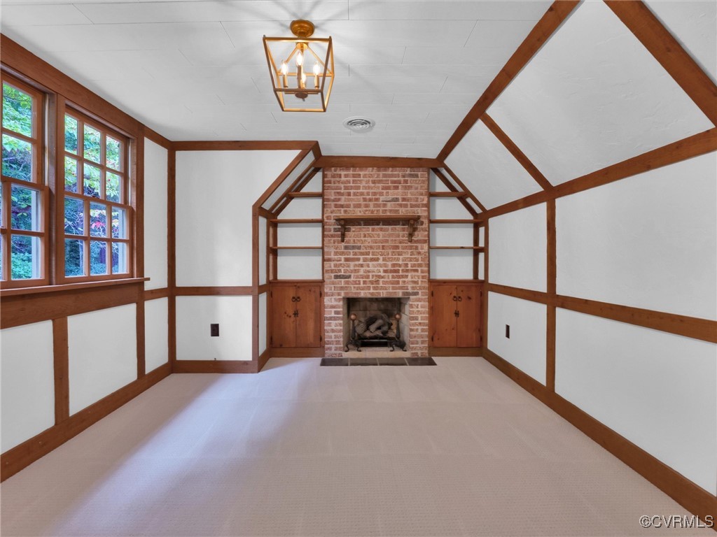 118 Tudor Road Colonial Heights, VA 23834 - Photo 48 of 50