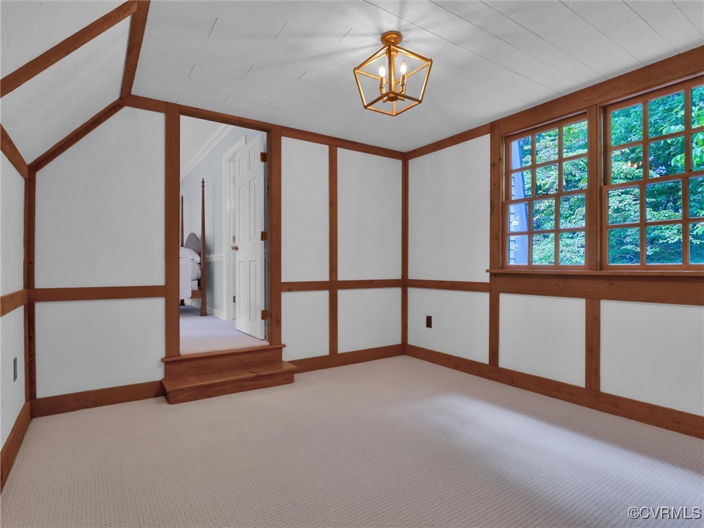 118 Tudor Road Colonial Heights, VA 23834 - Photo 49 of 50