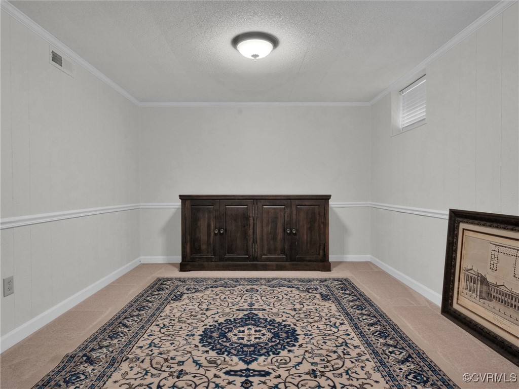 118 Tudor Road Colonial Heights, VA 23834 - Photo 50 of 50