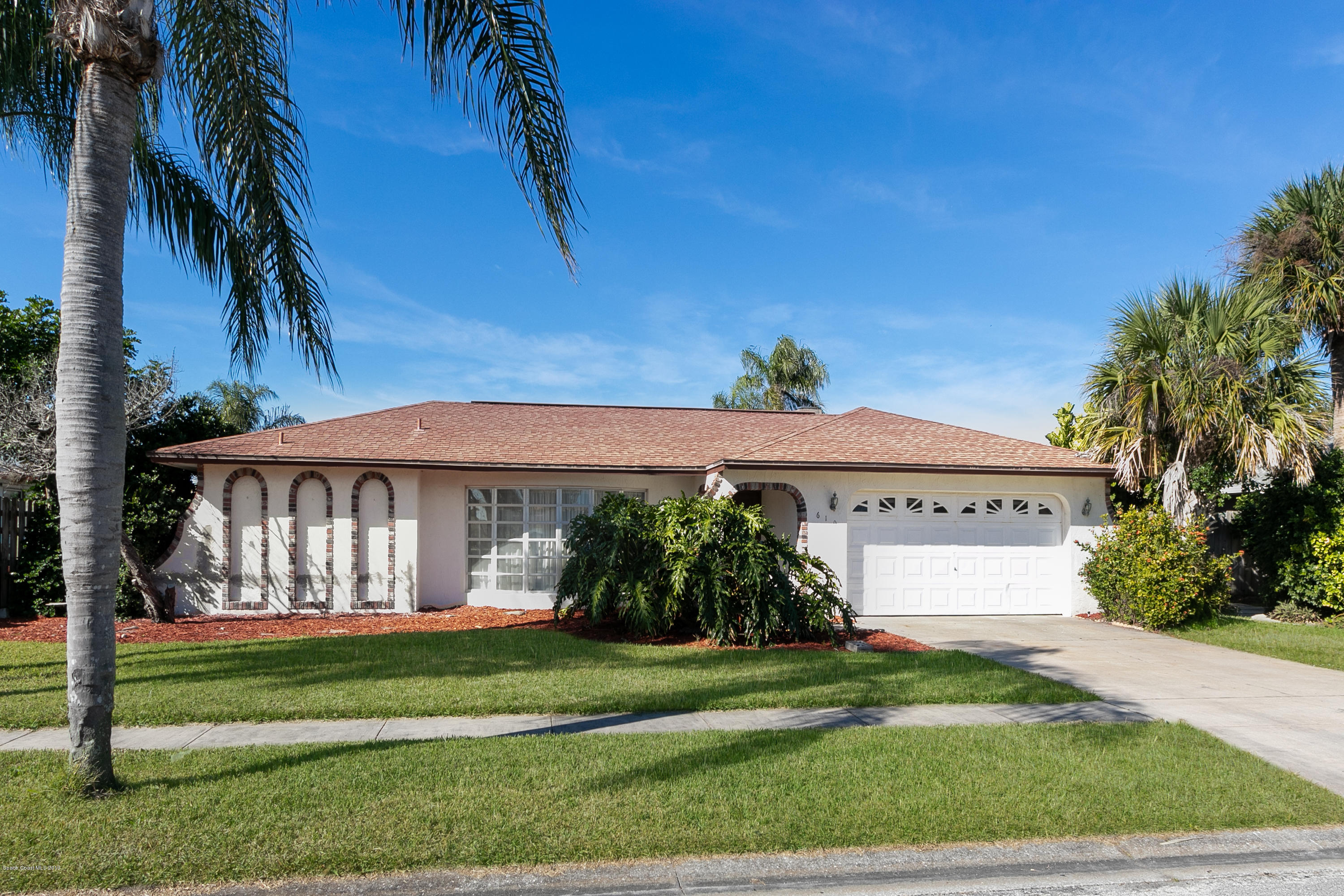 610 Bimini Road Satellite Beach, FL 32937 - Photo 2 of 32 02_610Bimini2