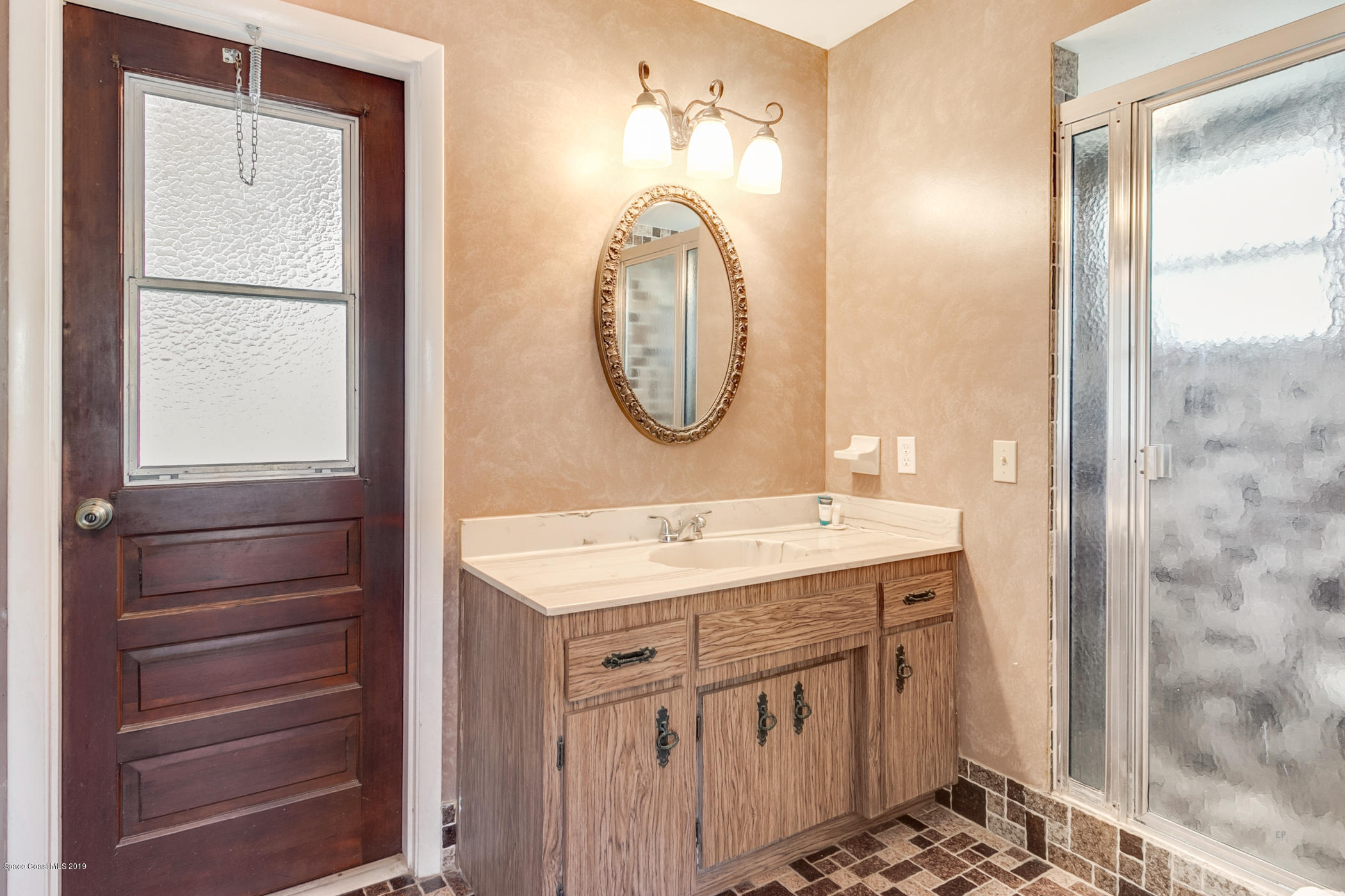610 Bimini Road Satellite Beach, FL 32937 - Photo 11 of 32 11_610Bimini021