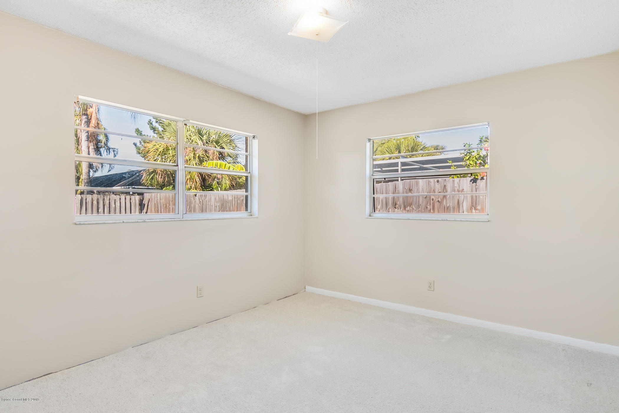 610 Bimini Road Satellite Beach, FL 32937 - Photo 12 of 32 12_610Bimini020
