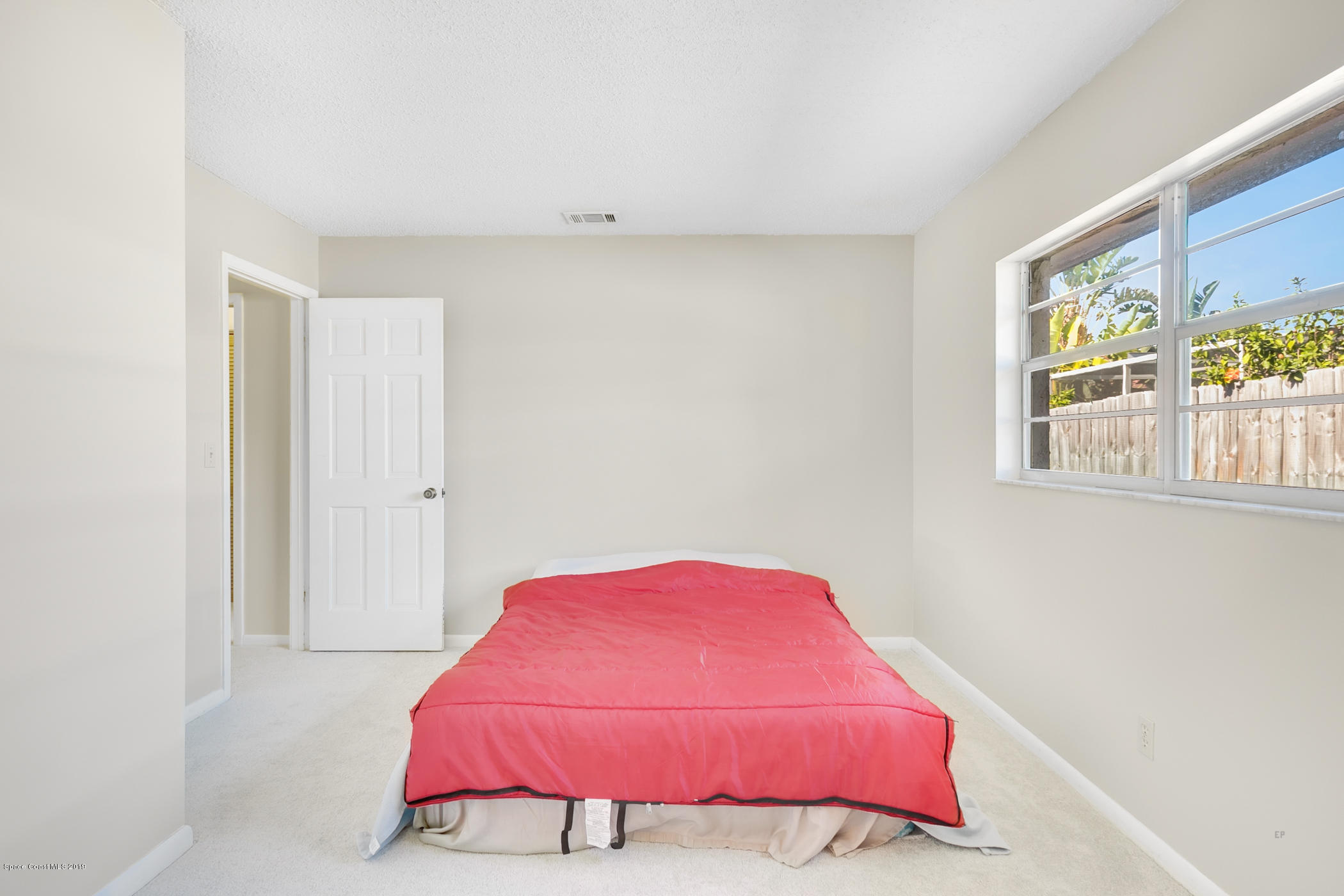 610 Bimini Road Satellite Beach, FL 32937 - Photo 13 of 32 13_610Bimini019