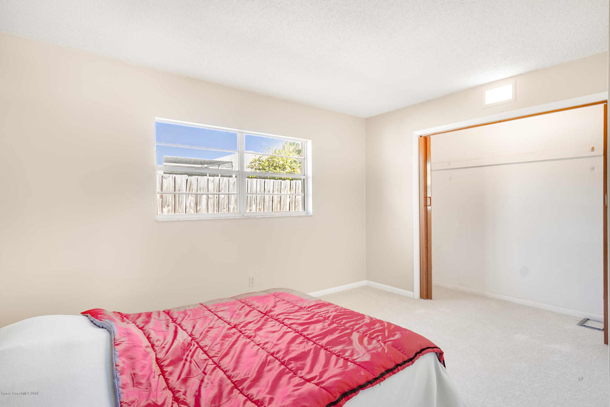 610 Bimini Road Satellite Beach, FL 32937 - Photo 14 of 32 14_610Bimini018