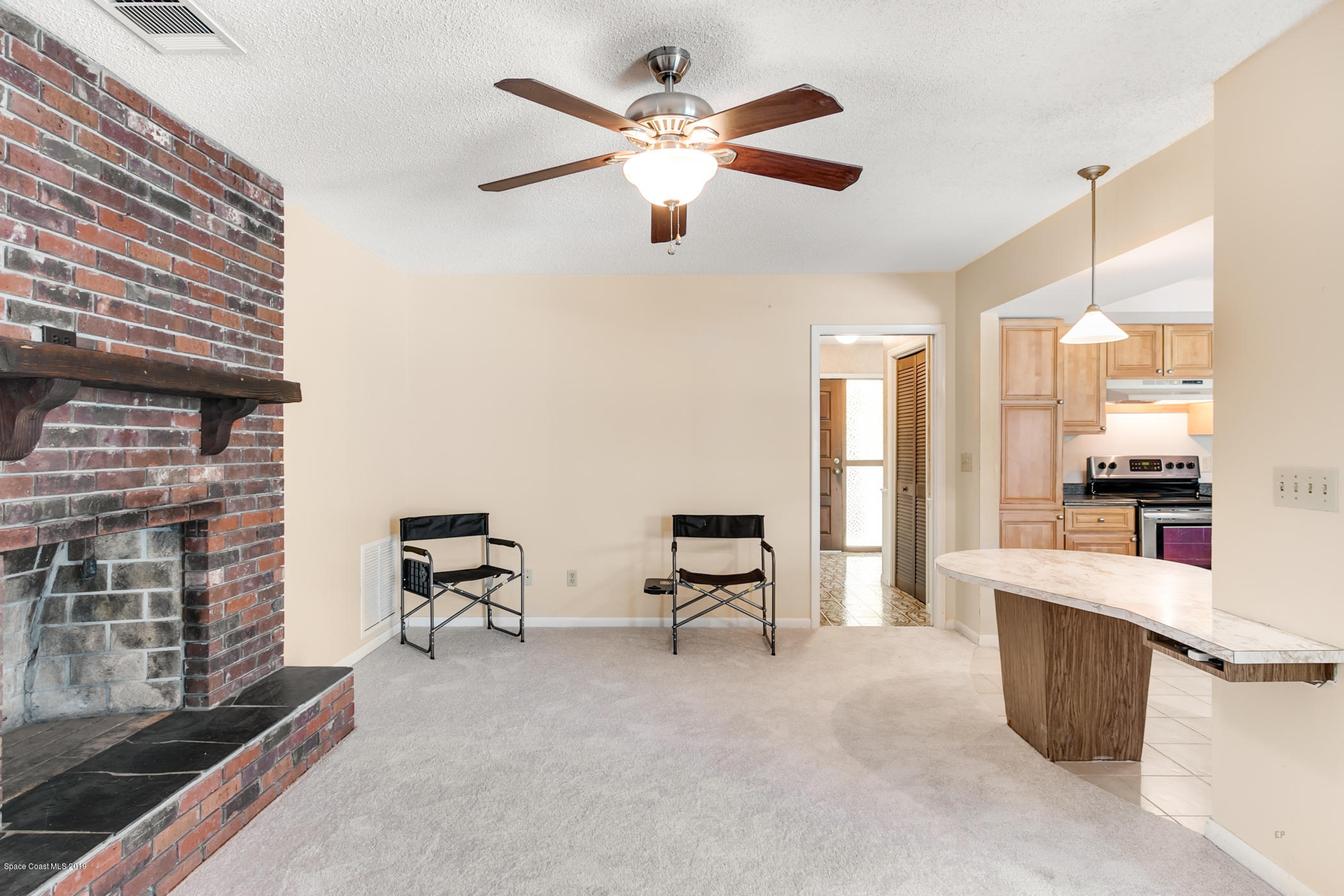 610 Bimini Road Satellite Beach, FL 32937 - Photo 15 of 32 15_610Bimini017