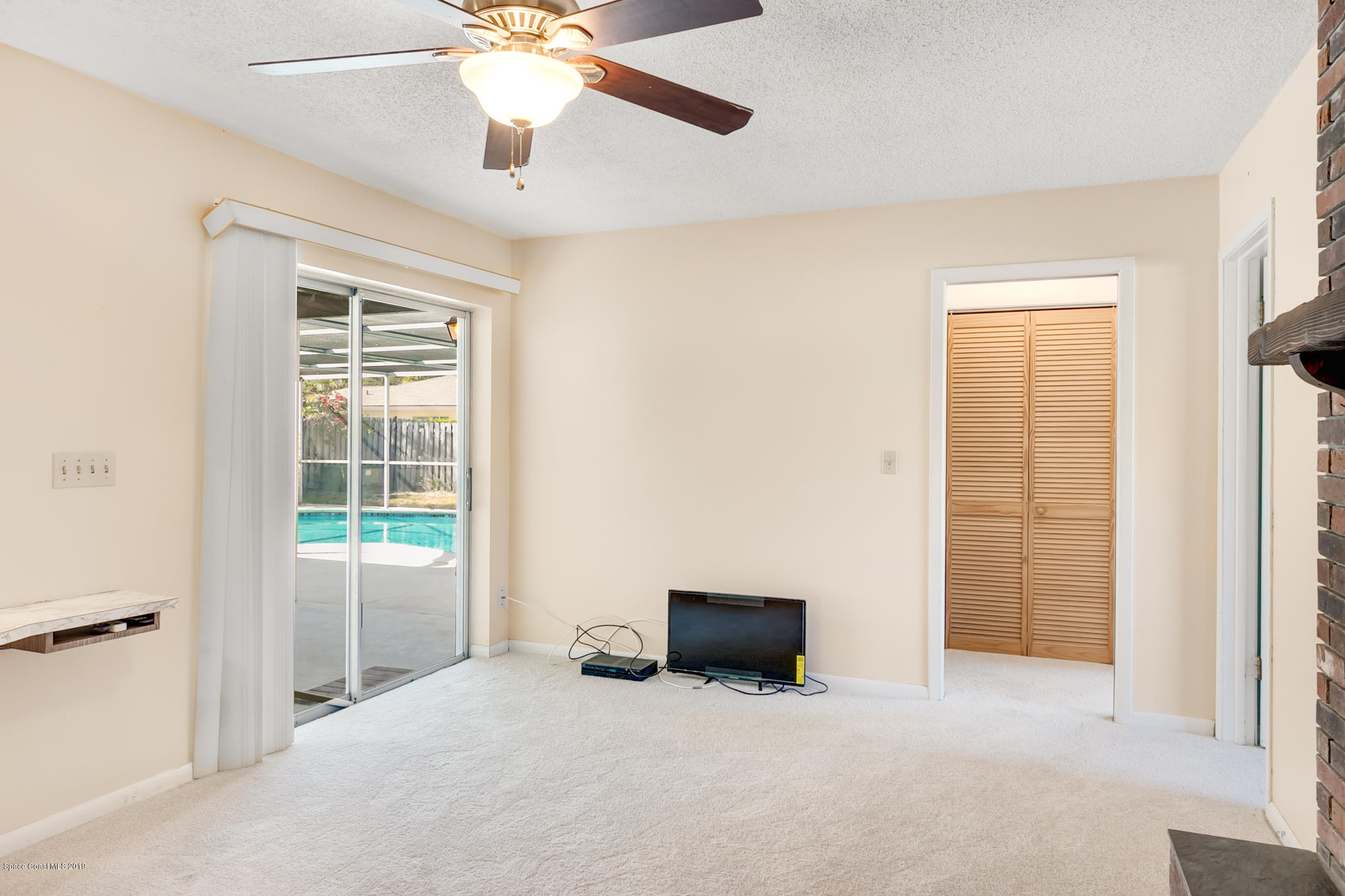 610 Bimini Road Satellite Beach, FL 32937 - Photo 16 of 32 16_610Bimini016